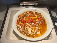 -慢享生活·汤泉SPA(同安城南店)