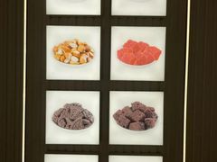 -DQ·蛋糕·冰淇淋(五棵松万达店)