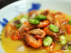 -虹迎轩·中餐厅(虹桥迎宾馆店)