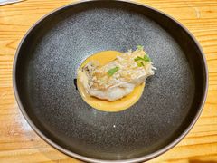 -镹·鱼料理  国产鱼使用店