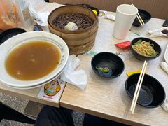 -老盛昌(聚丰园店)
