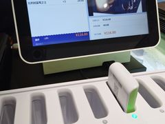 -Sweety Fairy小蜜蜂蛋糕&下午茶(大柏树店)