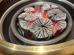 -松鱼亭·和牛烧肉(协鑫广场店)