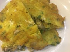 -桥底辣蟹(谢斐道店)