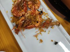 -养牛邓·潮汕牛肉海鲜自助火锅(广州店)