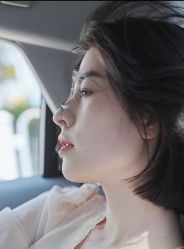 -Style HAIR