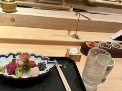 -辉·四季料亭·怀石料理·深夜食堂烧鸟·Omakase