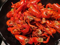 -里岛烤鱼(东港凯虹广场店)