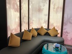 -广州花园酒店