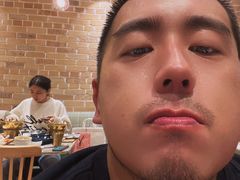 -Hatsune隐泉日式料理(三里屯太古里店)
