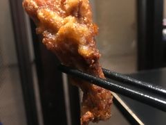 -青岛证大喜玛拉雅酒店·Z1餐厅