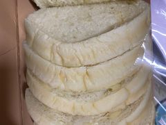-多乐之日(西苑龙湖店)