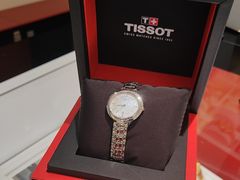 -亨吉利世界名表中心(飞亚达大厦店)