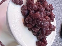 -义顺牛奶公司(板樟堂店)