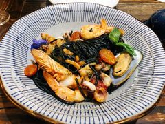 -花十悦·鲜花咖啡餐厅(振业城一期店)