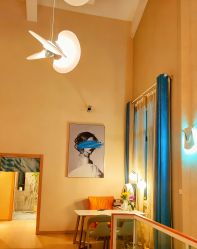 -百秀名媛纹绣美学护肤中心