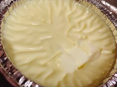 招牌双皮奶-捷信牛奶甜品世家(柳巷店)