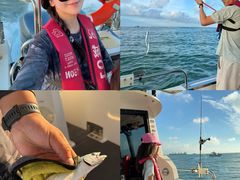 -日照世帆赛基地