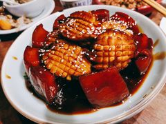 -孔乙己酒家(虹桥路店)