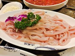 -小龙坎火锅(全球总店)