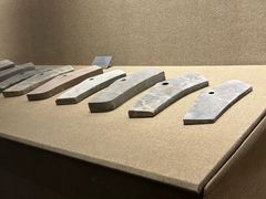 -洛阳周王城天子驾六博物馆