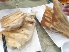 -稻香居锅贴(宋都御街店)