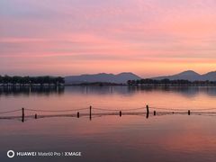 -北山街历史文化街区