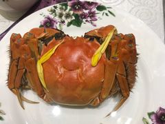 -浙江西子宾馆·牡丹厅