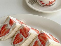 -福州远洋德呈乐堤港