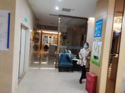 -大麦微针植发丨全国连锁