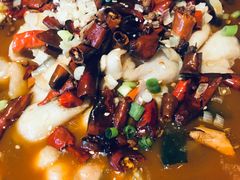 -有位虾匠·香辣蟹·小龙虾(李村店)