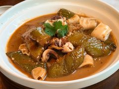 -喜鼎海胆水饺(东港店)