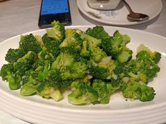 -玉玲珑(陆家嘴店)