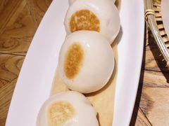 -新梅华(太仓万达店)