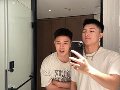 -成都天府丽都喜来登饭店