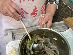 -陈添記·祖傳爽鱼皮·西关老字号(广州首店)