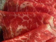 -捞王猪肚鸡火锅(昆山店)