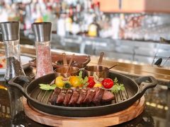 -酒池星座(深圳湾后海汇店)