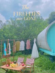 -花漾摄影优选工作室(东莞原创作品店)