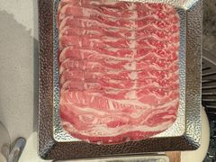 -螺大喜螺蛳粉火锅(雍和宫店)