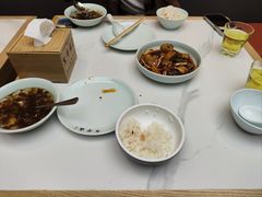-全牛匠·乐山跷脚牛肉(上品+店)