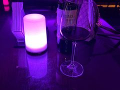 -外滩8号 whisky bar(金延大厦店)