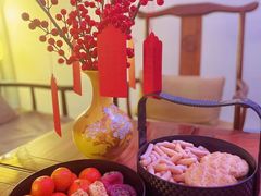 -伽利略剧本探案馆(国贸店)