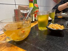 -小饕荟雅安贡椒鱼鲜馆(广福桥店)