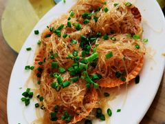 -田源农家饭店·窑鸡王·海鲜(东部湾·融创店)