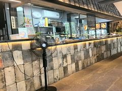 -黄山老妈·土菜(碧桂园店)