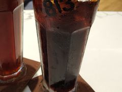 -813芭依珊 BAESAn(汇港购物中心店)