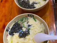 -老陶包子铺(南大西南村店)