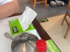 -華歡冰室-WahFoon(吉大店)