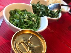 -谭鸭血老火锅(漳州路店)